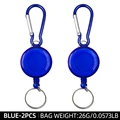 Blue-2pcs