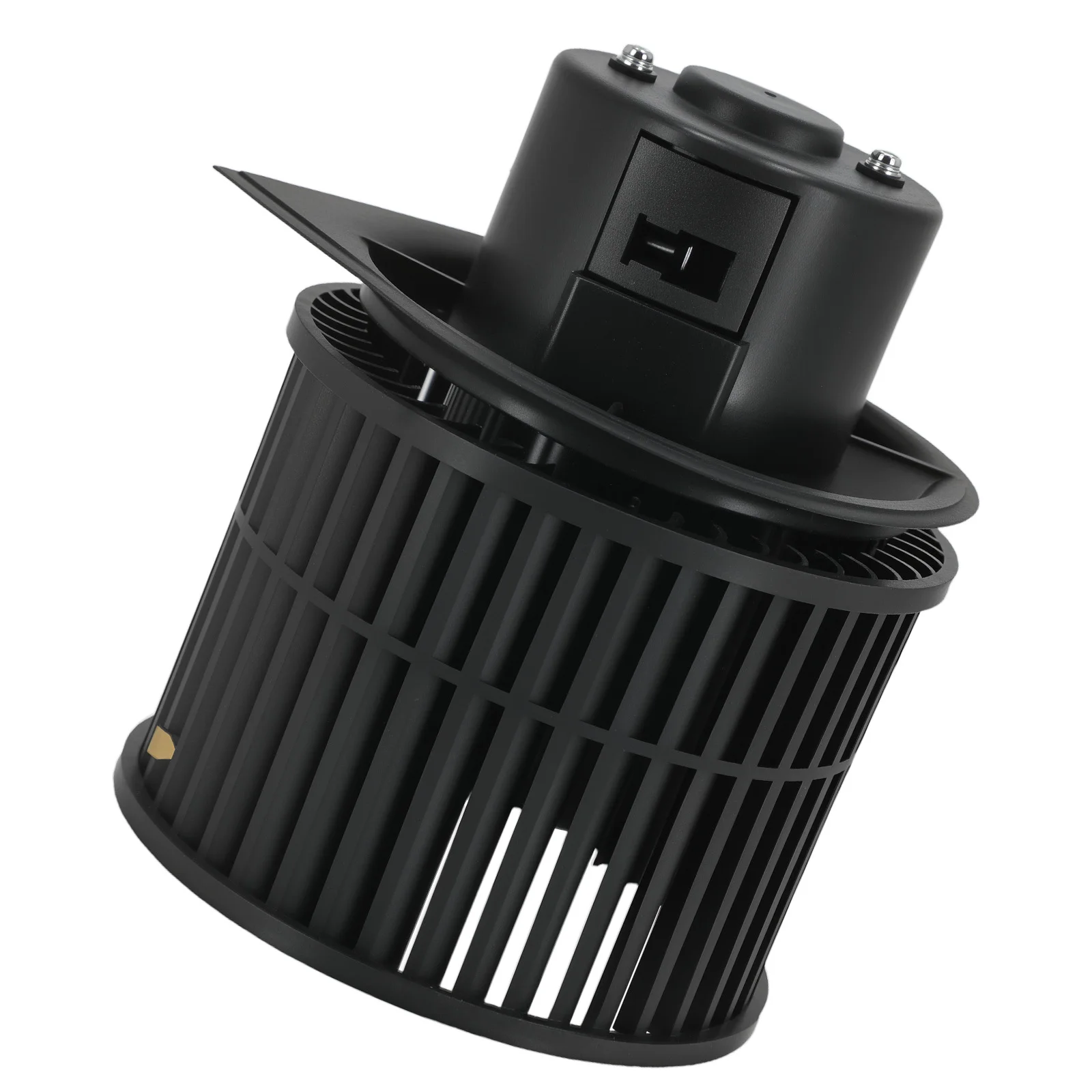 

HVAC Heater Blower Motor w/ Fan for Saturn L300/LW200/LW300 2000-2005 90586833