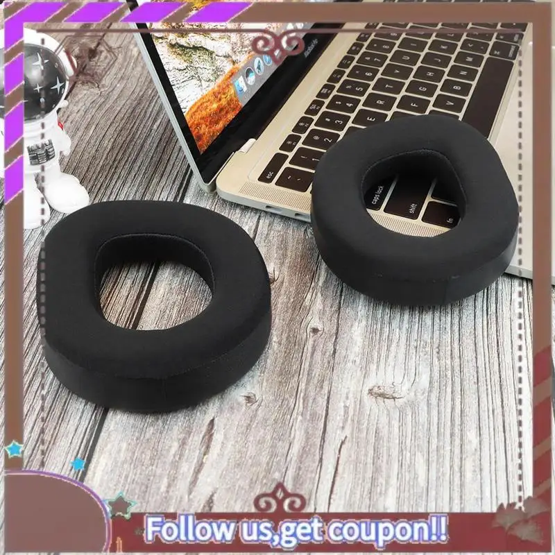 ABBG-амбушюры для наушников Turtle Beach Stealth 700 Gen3, защитный чехол для наушников 700 Gen3, защитный чехол для гарнитуры