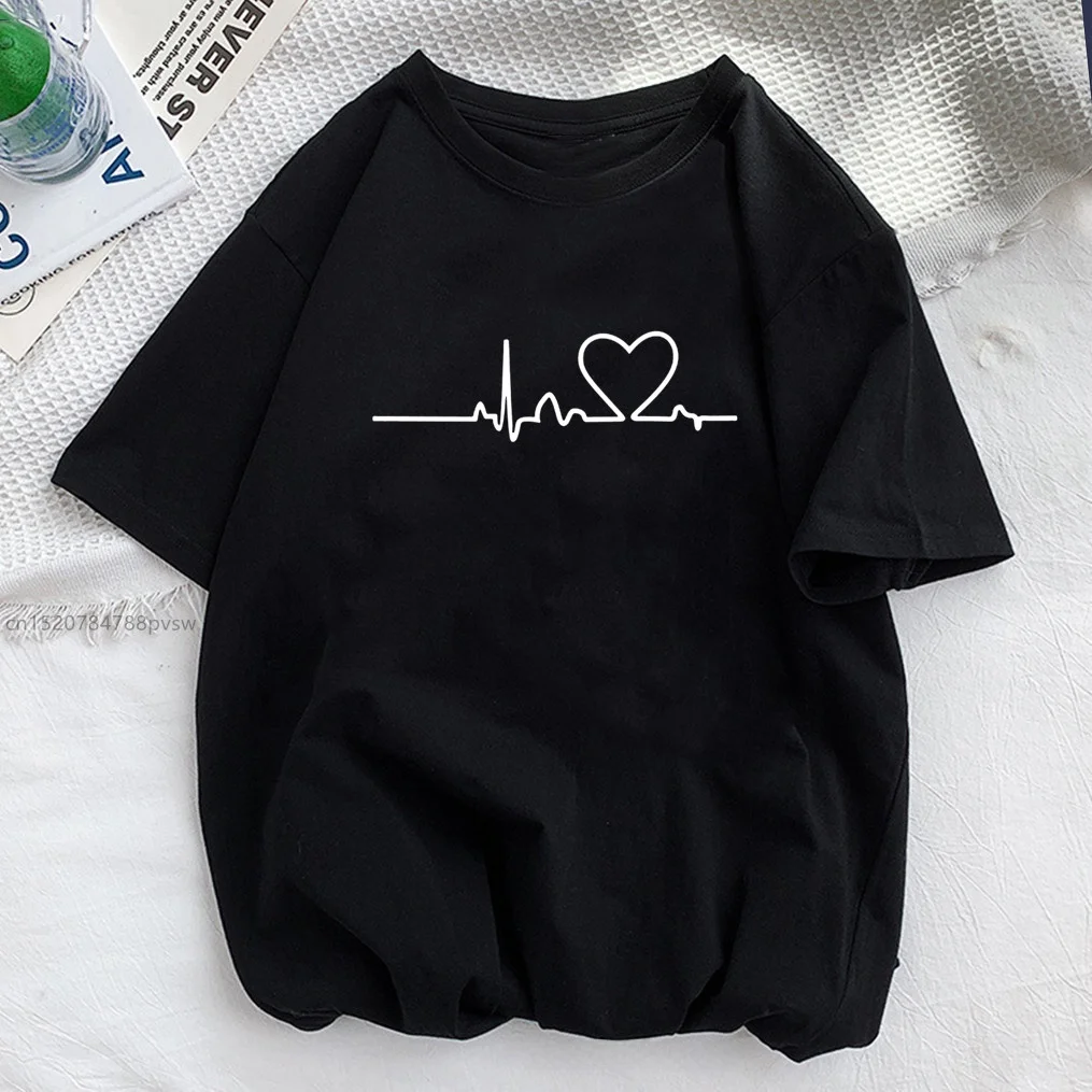 Dragon imprimé femmes décontracté drôle T-shirt Polyester matériel idée cadeau pour dames automne Faion dames Dres