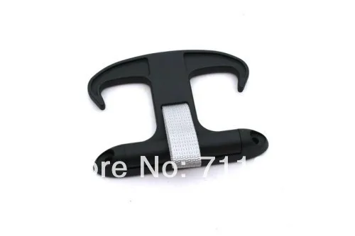 

High Performance 1 X Cargo Trunk Bag Hook Kit For Vw Passat Cc B6 Jetta Audi A4 S4 2002-2012