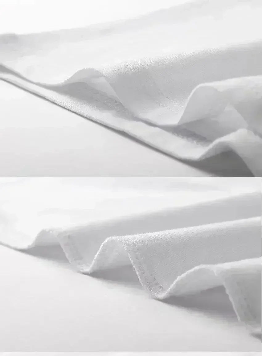 ستيف هارينجتون تي شيرت للجنسين الجرافيك المحملة 80s برنامج تلفزيوني الملابس خمر الرجال النساء الملابس المتضخم ملابس علوية من القطن الشارع الشهير #6