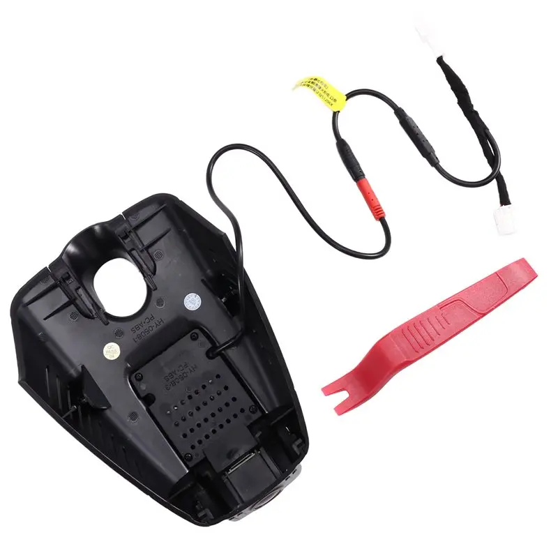 

Видеорегистратор AB56-Dash Cam Dvr Wifi для Mercedes Benz C-Class W205 S205 GLC X253 CLS W219