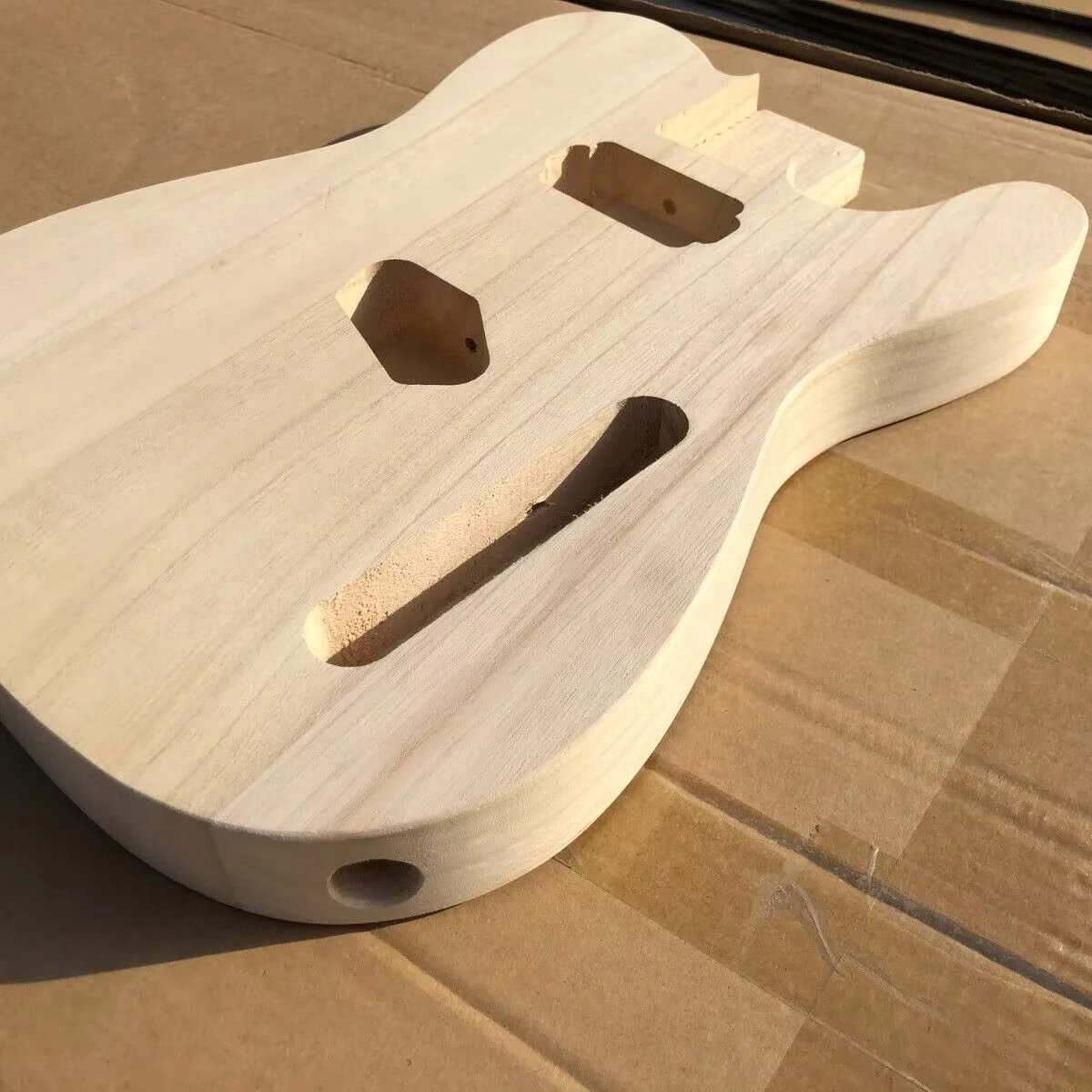 fornitura-in-fabbrica-tavola-per-chitarra-paulownia-edge-compensato-decorazione-in-legno-per-mobili-di-grado-ab