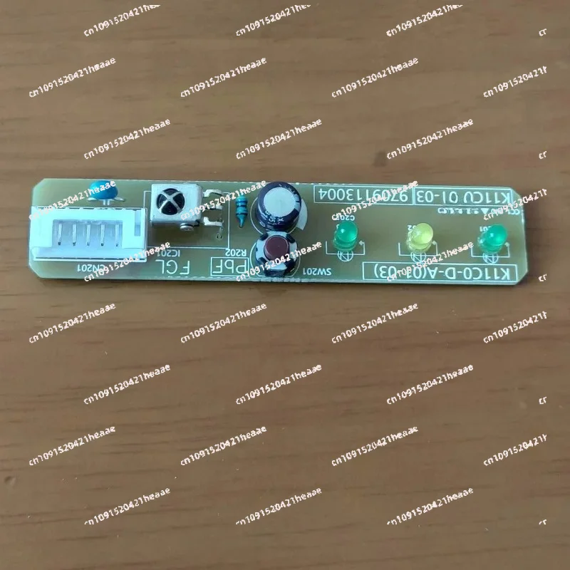 kit-de-placa-receptora-para-aire-acondicionado-compatible-con-k11c0-d-a-k11c0-01-03-9709113004