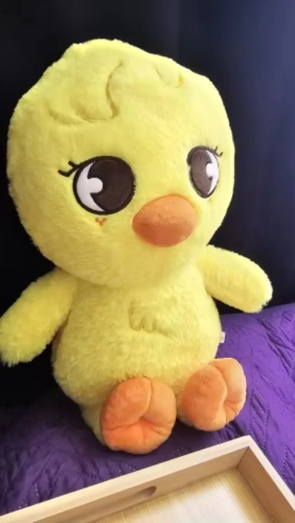 

Большой Kpop Skzoo Stray Kids, плюшевая игрушка Kawaii, мультяшная плюшевая кукла, большие размеры, детская подушка для сна, подарок