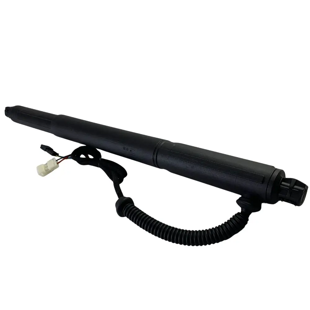 

ZOOMKEY Fits For 2007-2014 BMW X6 51247332698 1 Pcs Rear Right Liftgate Lift Support Struts