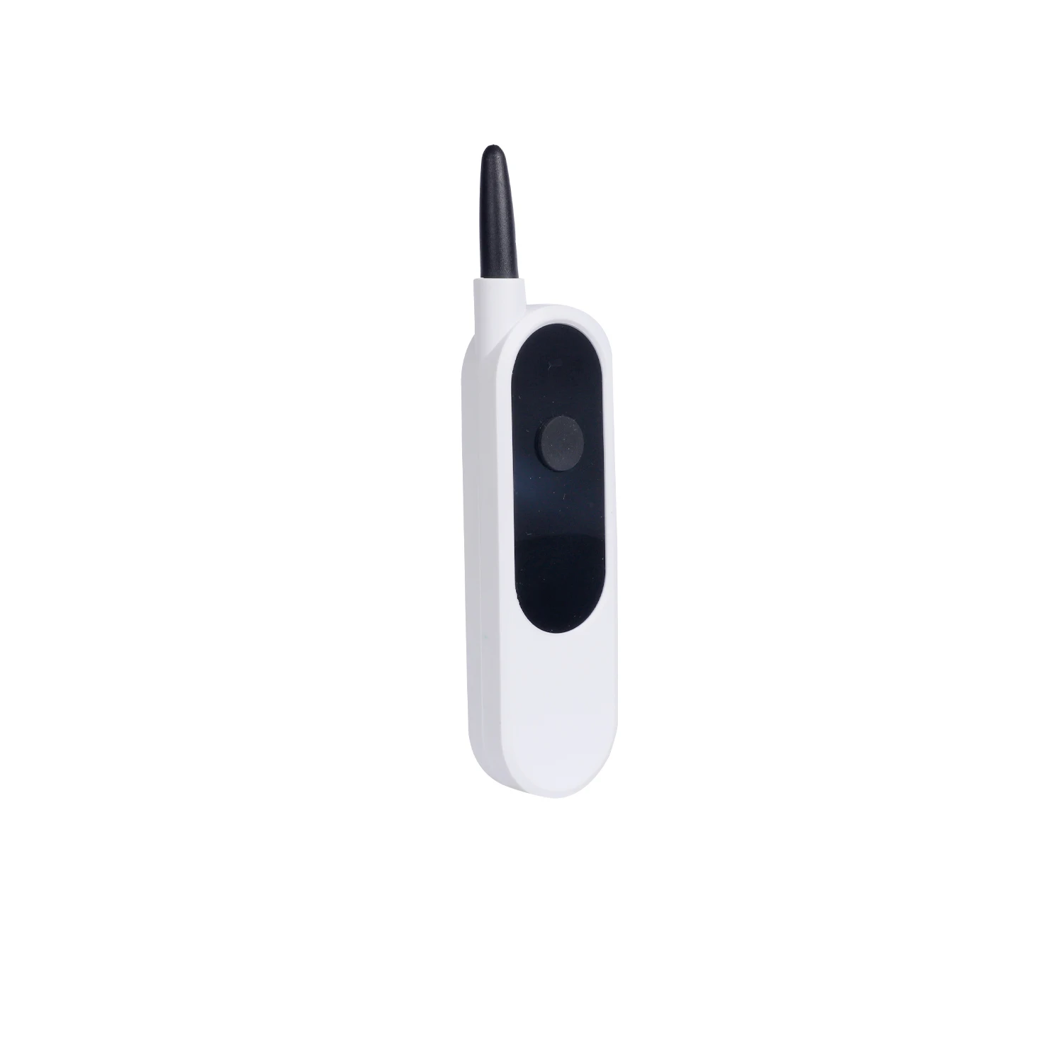 Waterproof 434Mhz Long-Range RF Remote Control Garage Door Opener Transmitter 15 Km Range with Learning Code