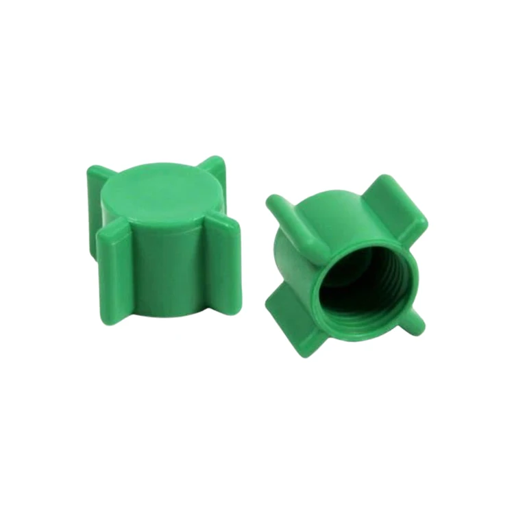 Professional Reliable Quality manufacture custom plastic injection mold and injection molding HDPE plastic products