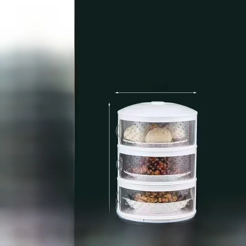 Universal Food Cove…