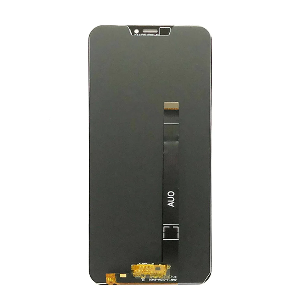 Touch Screen Digitizer Assembly for Lenovo Z5s L78071 LCD Display for Lenovo Z5 L78011,LCD Screens Replacement