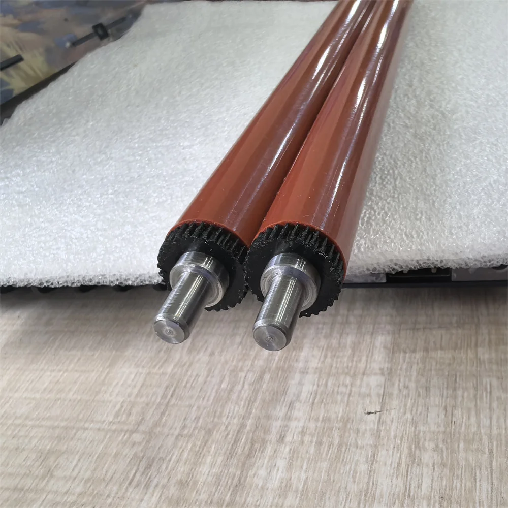 

5X нижний прижимной ролик фьюзера для HP M102 M104 M106 M130 M132 M134 M203 M227 M206 M230 M148 M101 M103 M105 M118 M129 M131 M133