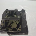 MCBK