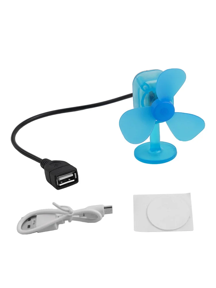 Electric vehicle wind power USB charger with 5V output enables for mobile phone charging by converting wind energy during travel
