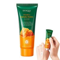 Moisturizing Hand Cream Vitamin E Hand Moisturizing Cream Non-Greasy Hand Care Accessory Gifts For Valentine's Day And