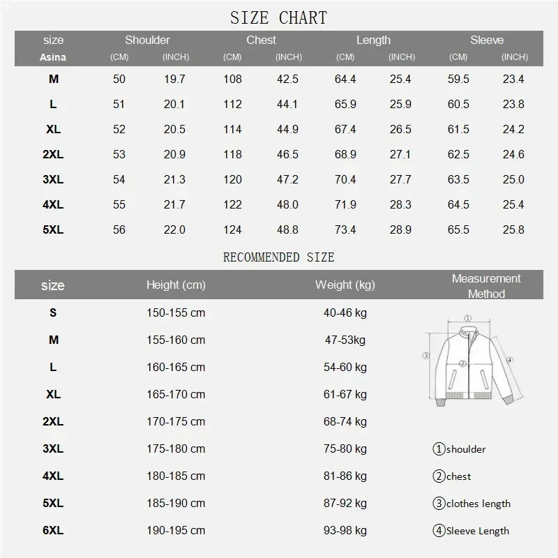 2023 Autumn Winter Men\'s  Leather Jacket High-end Brand Plus Velvet Thickening Street Fashion Large Size Khaki Man PU Coats 5XL