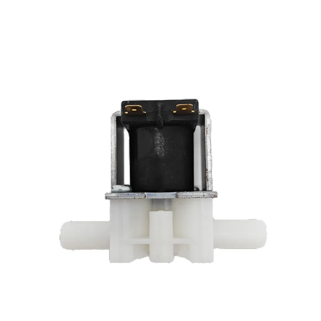 KWV-29 drum washing machine water inlet valve, solenoid valve accessories, universal automatic switch