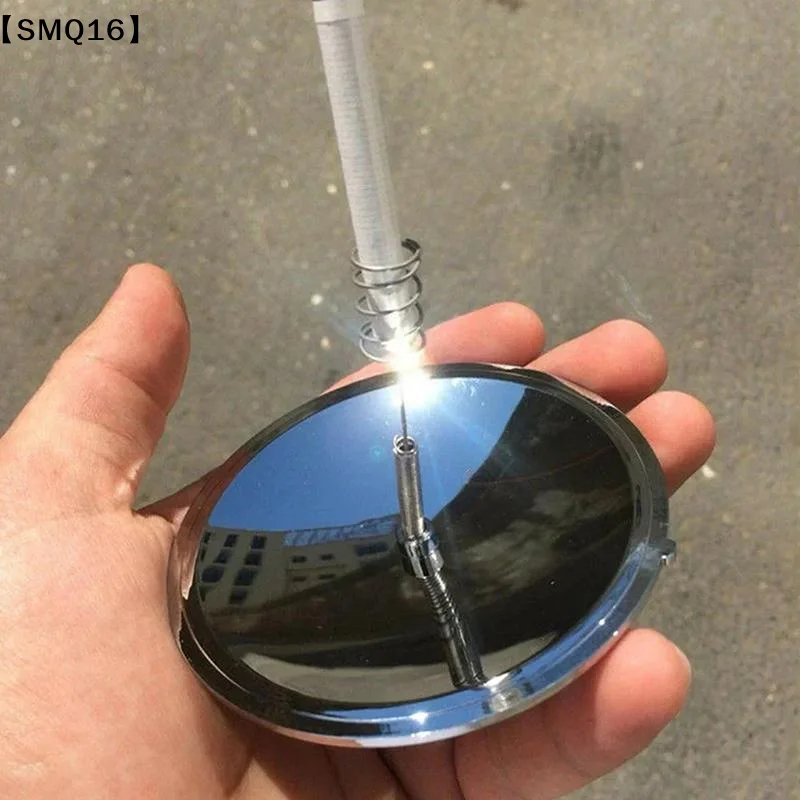 Solar Lighter Outdoor Fire Ignition Waterproof Windproof Emergency Travel Kits Portable Camping Hiking Survival Tool Gear【SMQ】 view 5