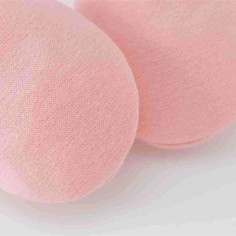 مجموعة قفازات وجوارب مضادة للخدش للأطفال حديثي الولادة ، أغطية رأس قطنية للفتيان والفتيات ، قفازات وغطاء للقدم