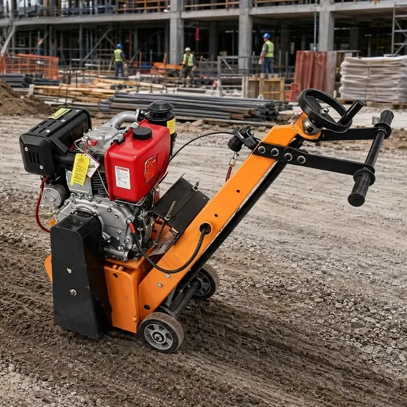 مطاحن يدوية صناعية، كسارات خرس - مراجعة Heavy Equipment Breaker وسعره