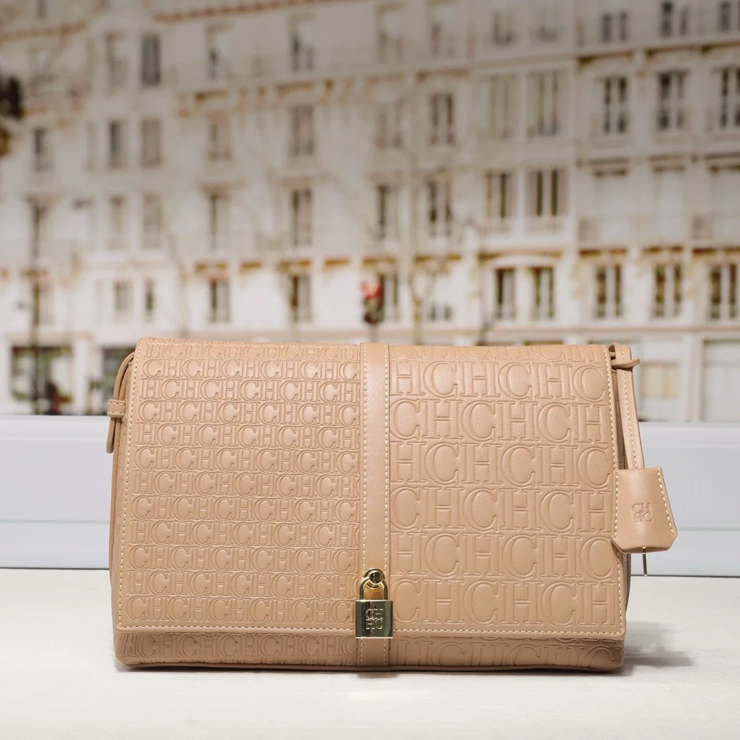 

Модная женская сумка с алфавитом, шикарная сумка через плечо с буквенным принтом, повседневная повседневная сумка через плечо, новинка