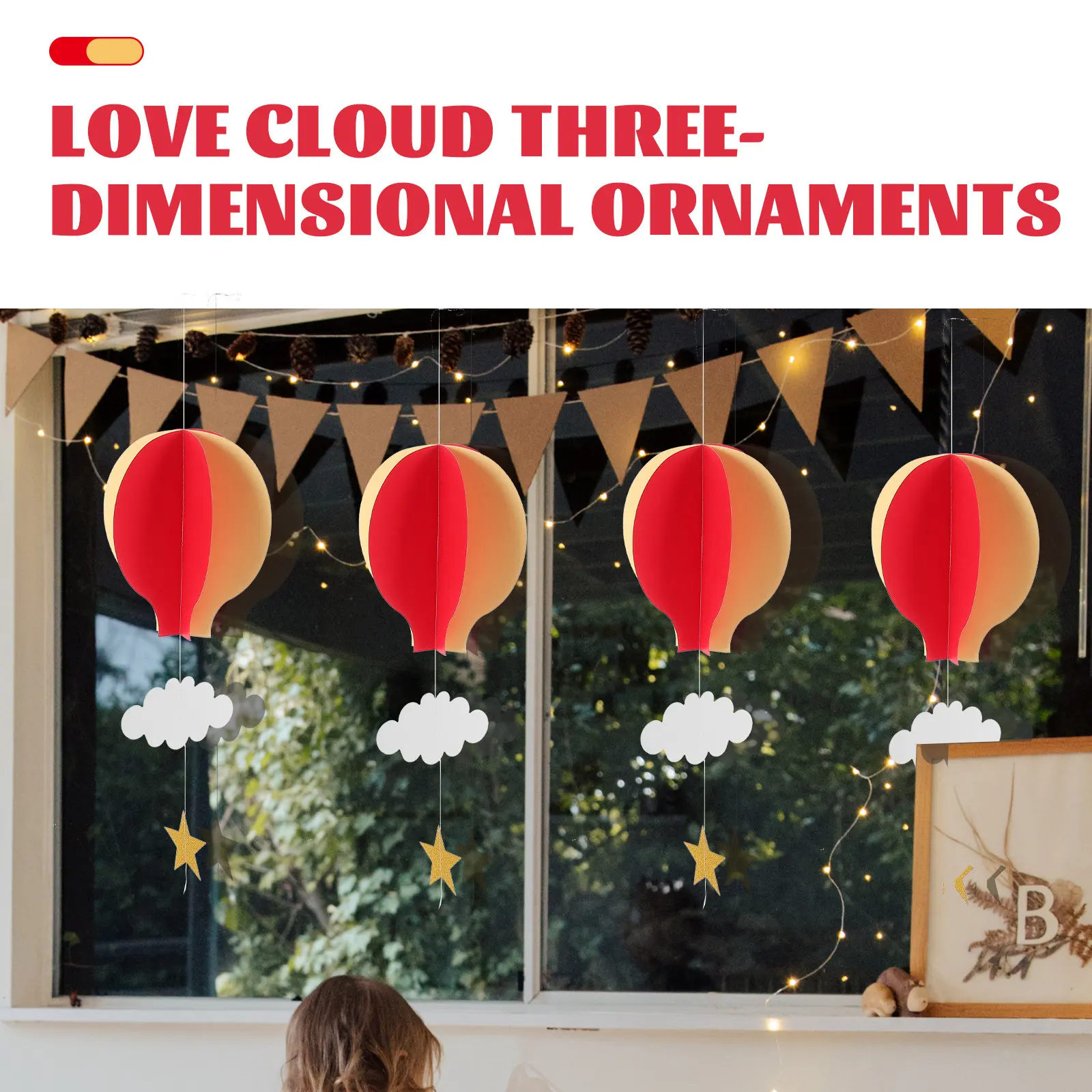 4-unidades-de-enfeites-de-papel-para-pendurar-em-forma-de-balao-de-ar-quente-com-nuvens-e-estrelas-coloridas-para-decoracao-de-festas-decoracao-de-casa-e-enfeites-de-natal