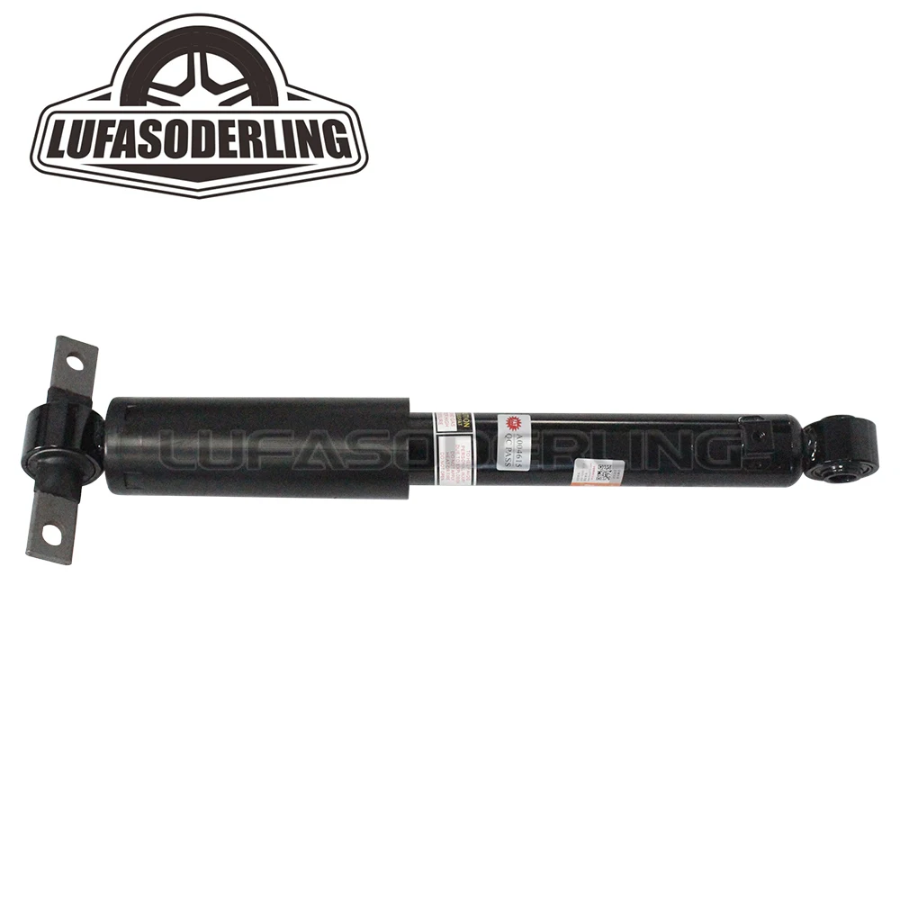 

1x Rear Left/Right Air Suspension Shock Absorber W/o ADS For Kia Sedona Carnival 2015-2021 OEM 55310-A9000 55310A9000 Brand New