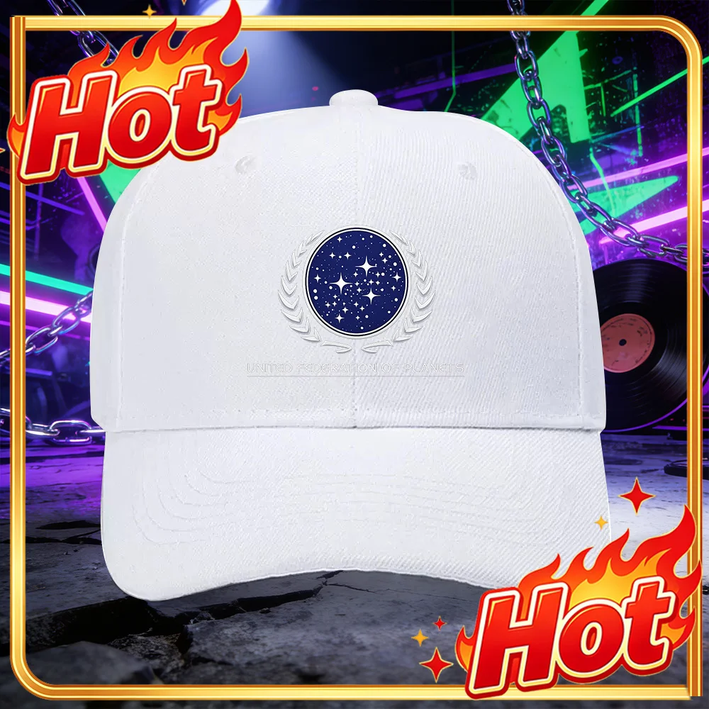 Custom Hat A Baseball Cap Featuring The 