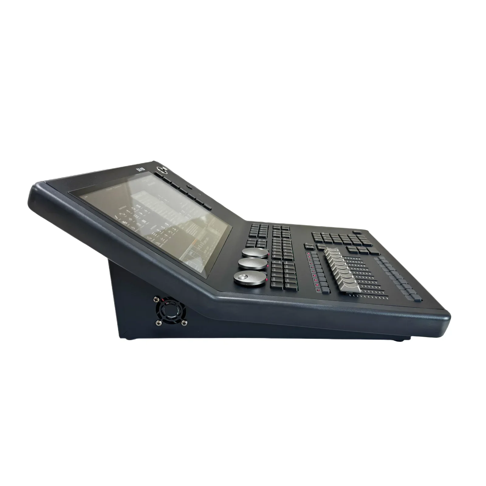 Applicable to D3-110 Titan Lighting Console 12.1