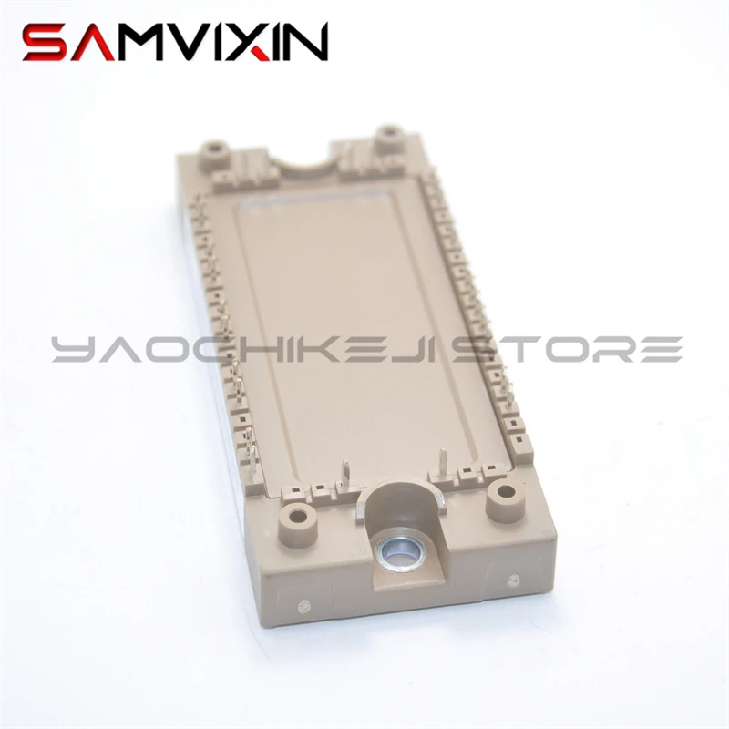 1/PCS 7MBR35VP120A-56 35A 1200V original MODULE IGBT New Thyristor power