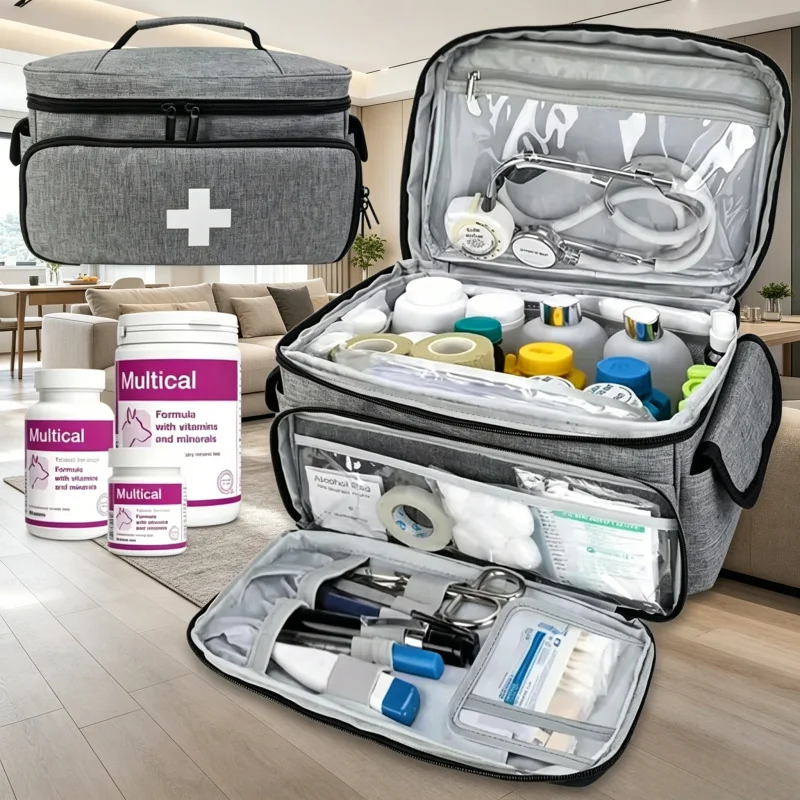 multifunctional-travel-first-aid-kit-bag-layered-medicine-storage-box-portable-medical-organizer-for-home-outdoor-use