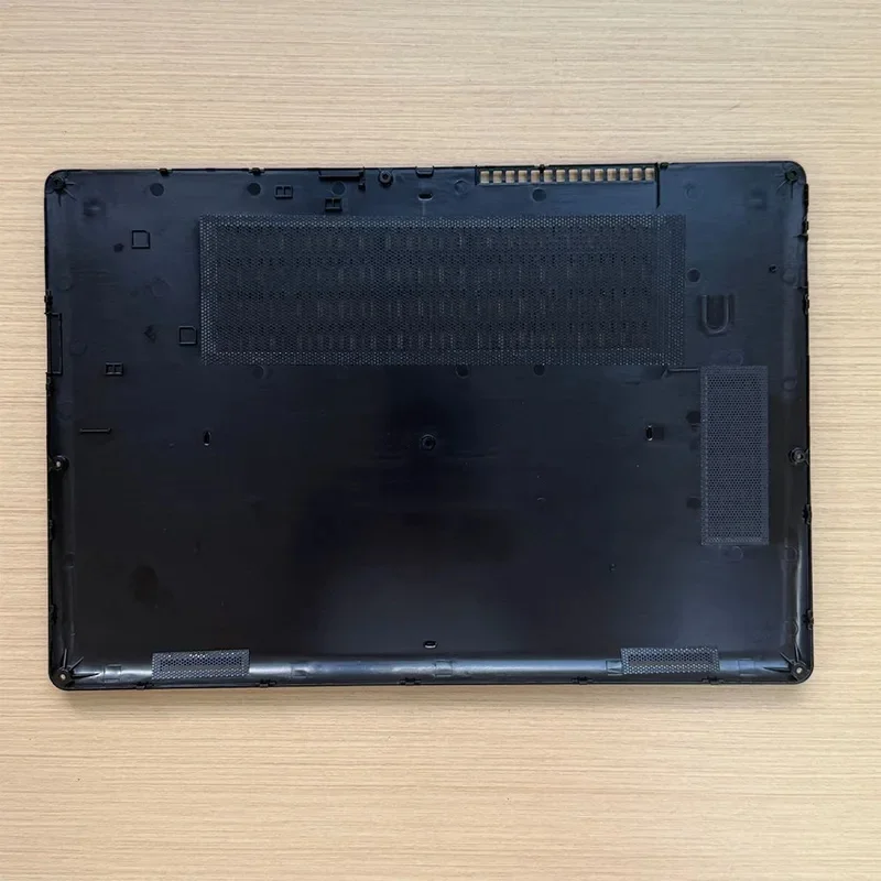 For Dell Latitude 5580 E5580 Laptop Bottom Base D Shell Case Cover Notebook Lower Housing Accessories