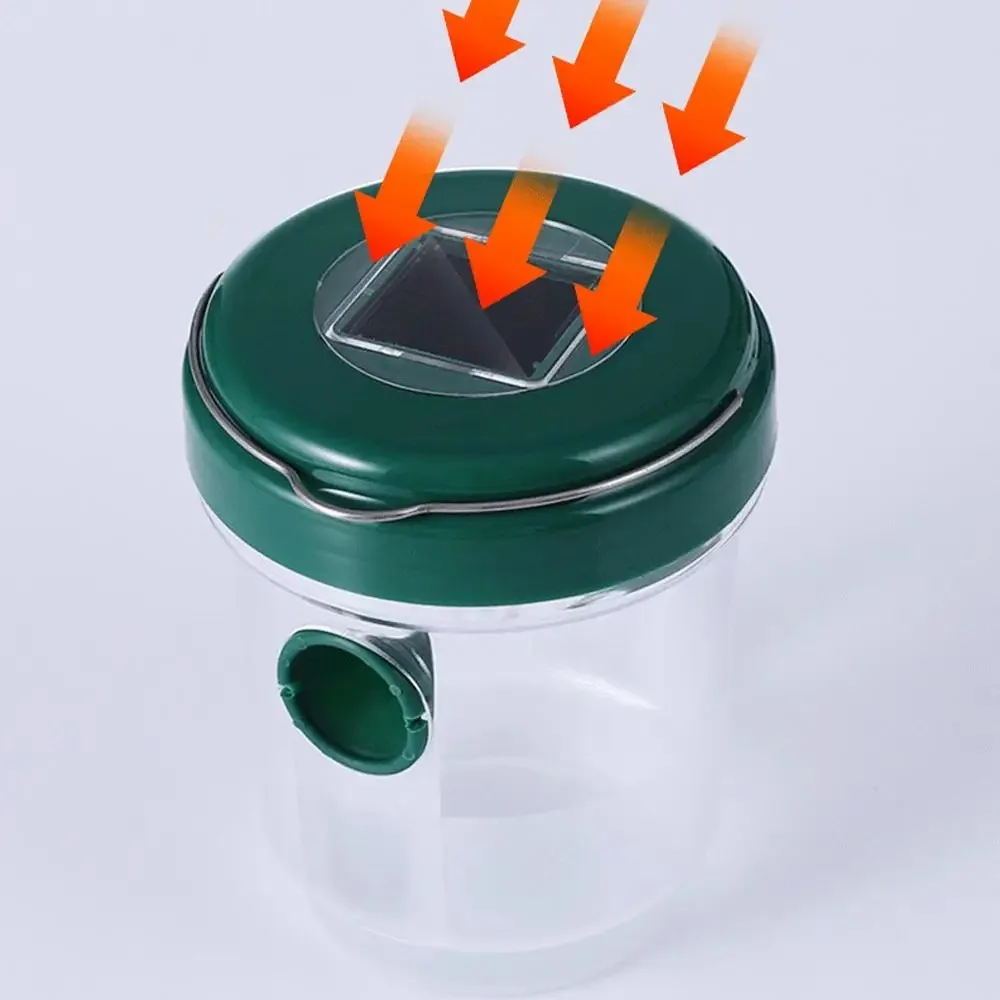 Thumbnail 3 - #24 Trending Pest Control Traps Right Now