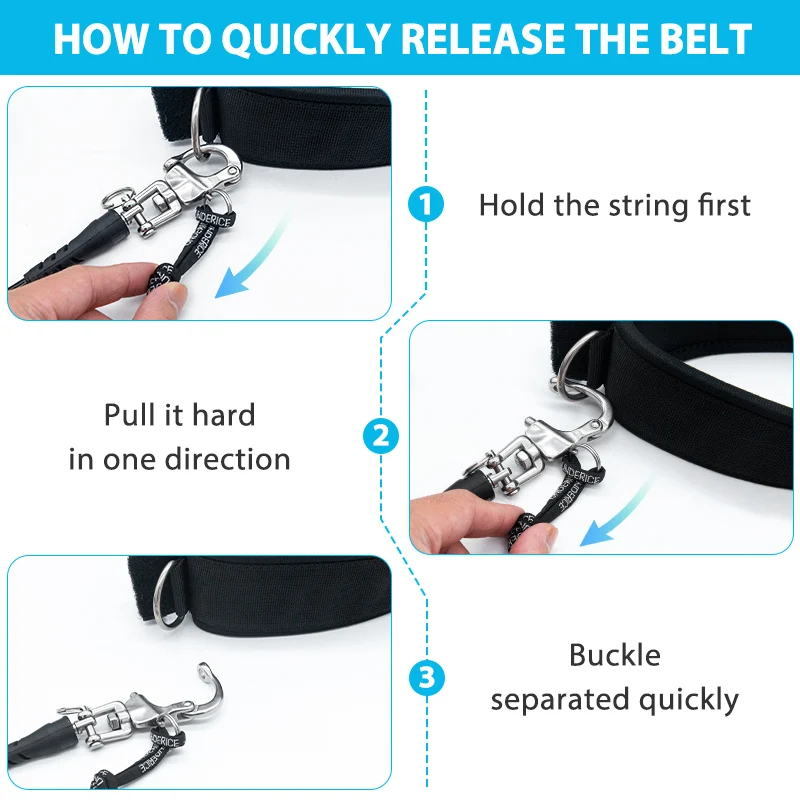 Thumbnail 4 - #31 Cheap Surf Leashes Worth Buying