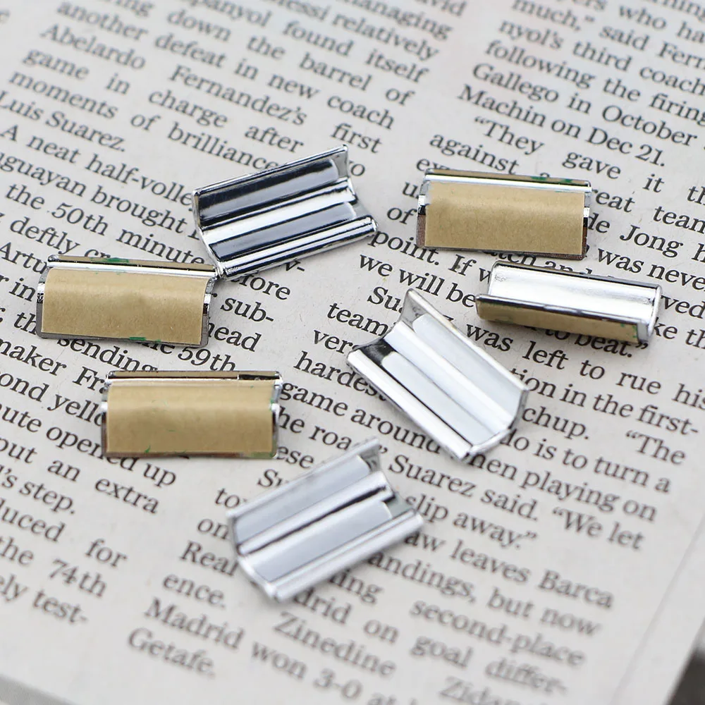 For Peugeot 208 E208 2020-2024 Auto Window Switch Cover Sequins Glitter Decorative Trim Car Interior Stickers Accessories