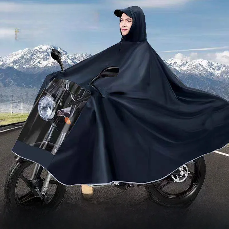 thickened-raincoat-for-vehicle-riding-men-women-full-body-waterproof-bicycle-raincoat-anti-foot-cover-included