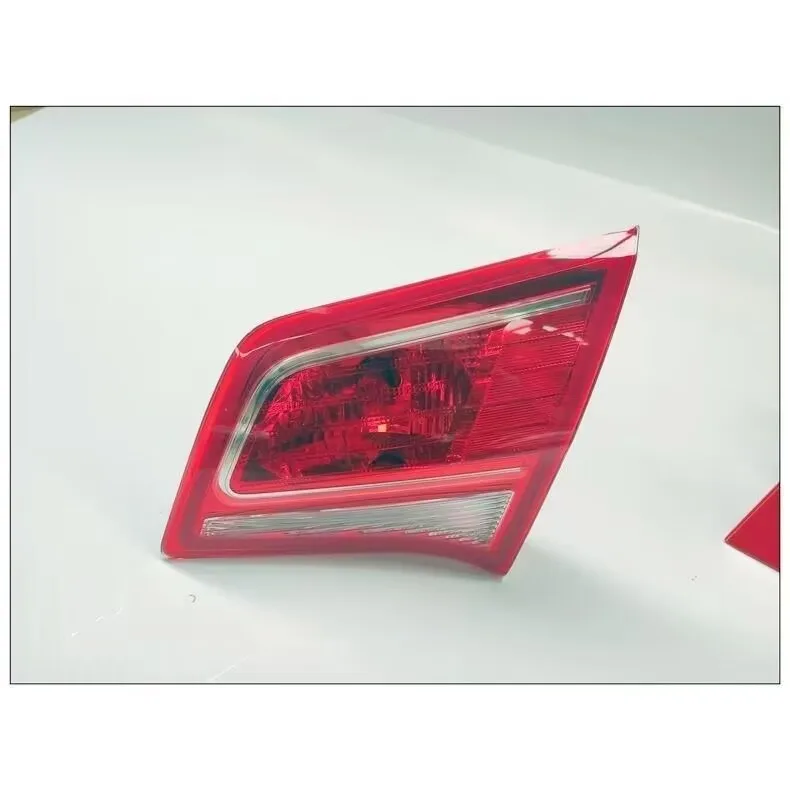 

Original Tail Lamp Rear Light Back Light For Baic D20 Sedan