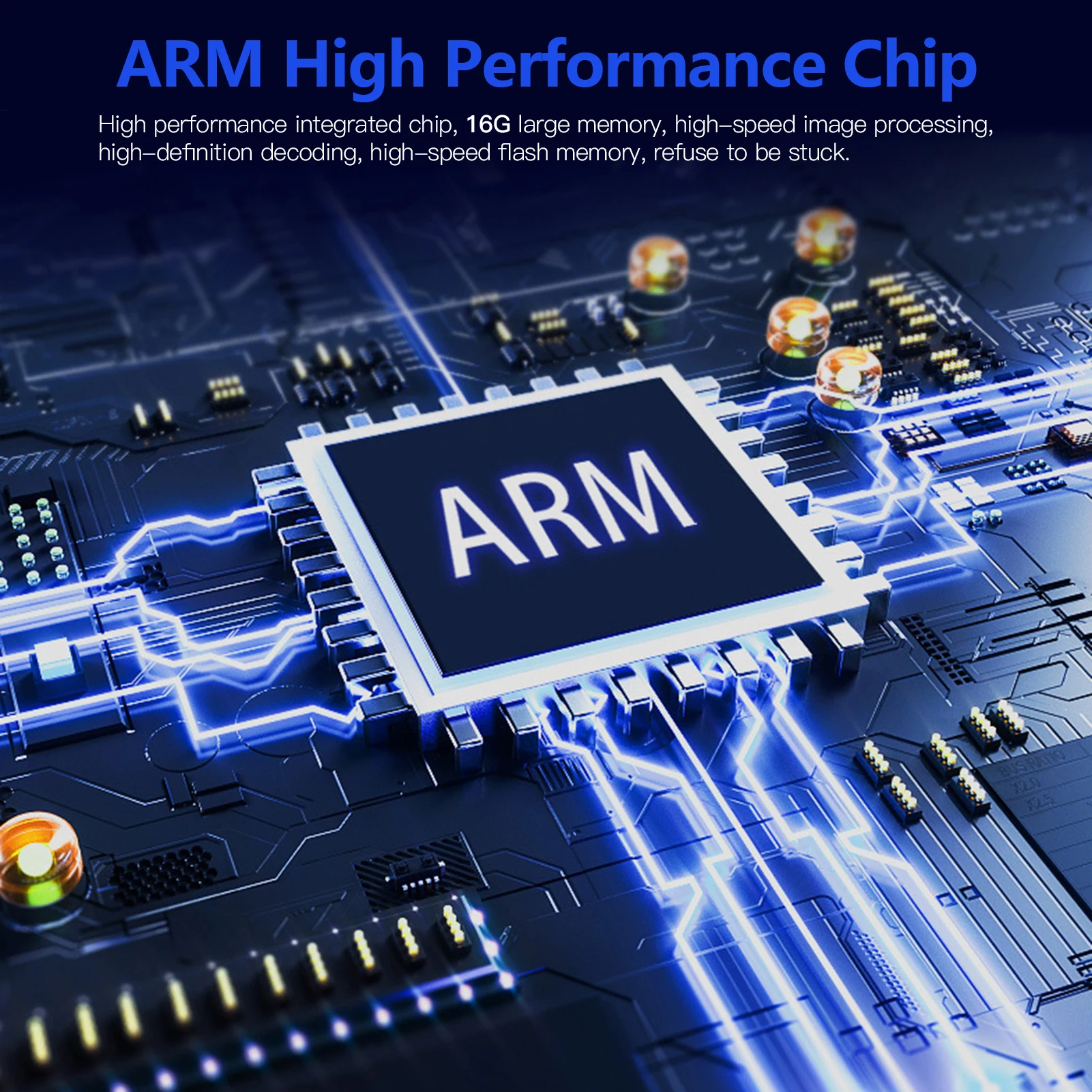 Handheld Printer Portable Inkjet Printer High Definition Inkjet Code Printer with 4.3 Inch LED Touchscreen Quick-Drying