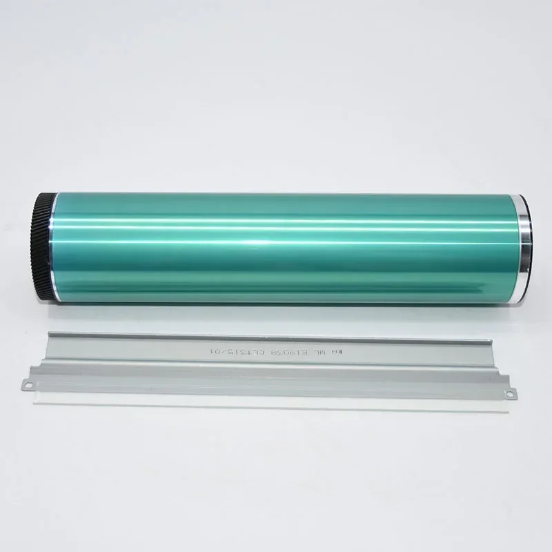 1 SETS CLT R407 CLP310 CLP315 CLX3170 CLX3175 OPC Drum Reinigen Blade voor Samsung CLP 310 310n 315 315 w CLX 3170 3170FN 3175 3185