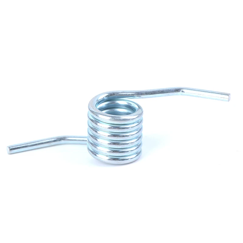 

3-тонная пружина натяжения гидравлического домкрата (1 шт.) — инструмент для ремонта автомобильного домкрата