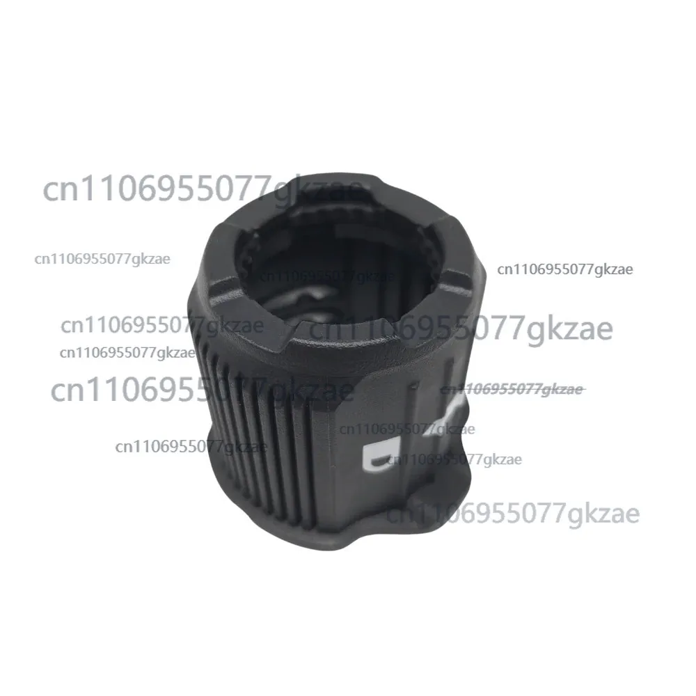 

Используется 98% новый модуль блокировки рукава Matrice 350