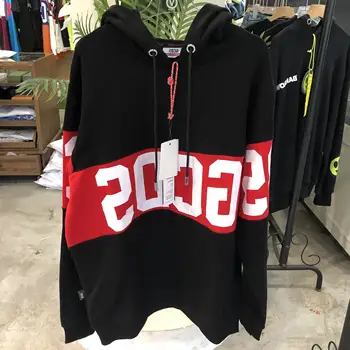 VIVA 男女通用熱門品牌 GSD 全套防護服,堅不可摧,野性十足,頂級品質,100% 純棉,尺寸 S、M、XL 10 最佳銷售 野蠻人 XL - №3