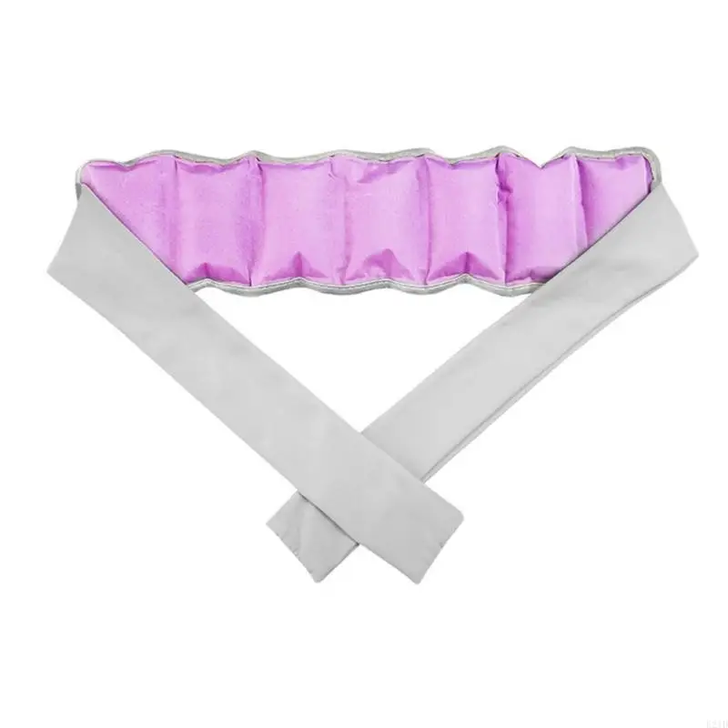   Sun security Neck Cover For Physical Movement Fitness And excursions Moisture Handling Easy To Transport Small Design