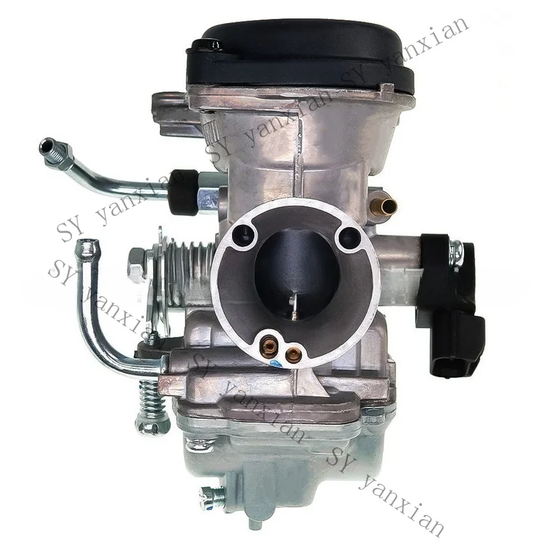 SY+ For Carburetor For Yamaha FZ16 BYSON FZS SZ16 BYSON Fzs Fazer v1 FAZER150 Carb*
