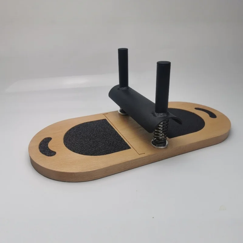 

Foot Trainers Arch Trainers Foot Straighteners Pilates Exercises Ankle Strengtheners Foot Straighteners Family Exercises