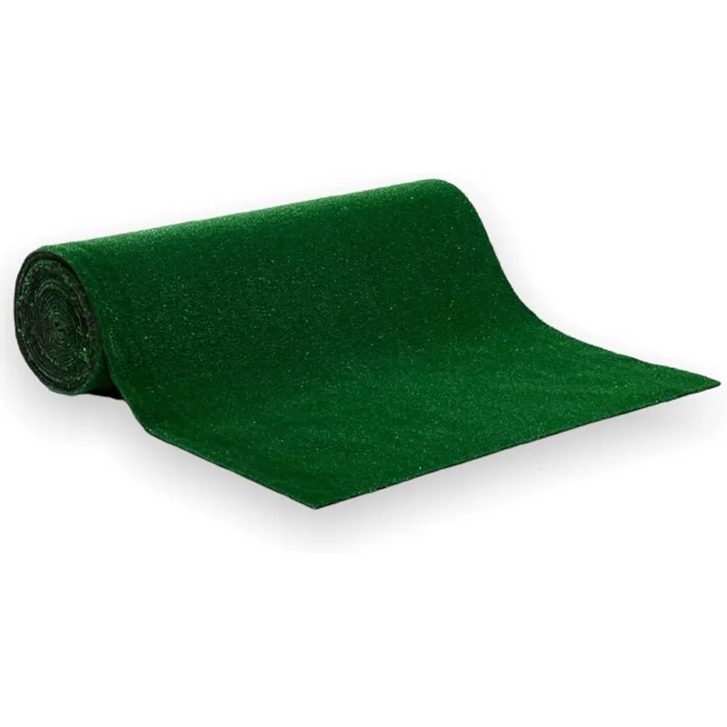 EURASIA shop-Artificial grass, Artificial grass 7mm, cheap Artificial grass rolls, Ideal for terraces