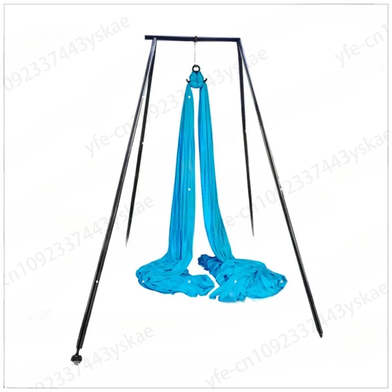 Aerial Platform/aerial Support - Yoga, Pilates, Fitness, Investment Swings, Yoga Hammocks