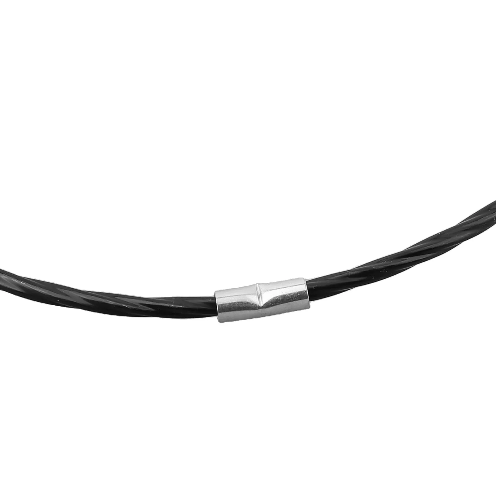 for bosch F F F Replacement Trimmer Line Number Of Pieces Replacement Trimmer Line for afs To Convenient Pack Of Pieces