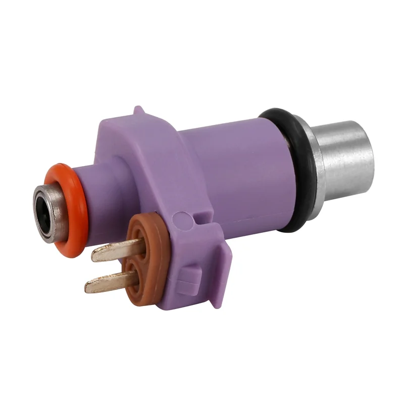 

3C1-13770-10 Fuel Injector For R125 Fz150 3C11377010-A97E