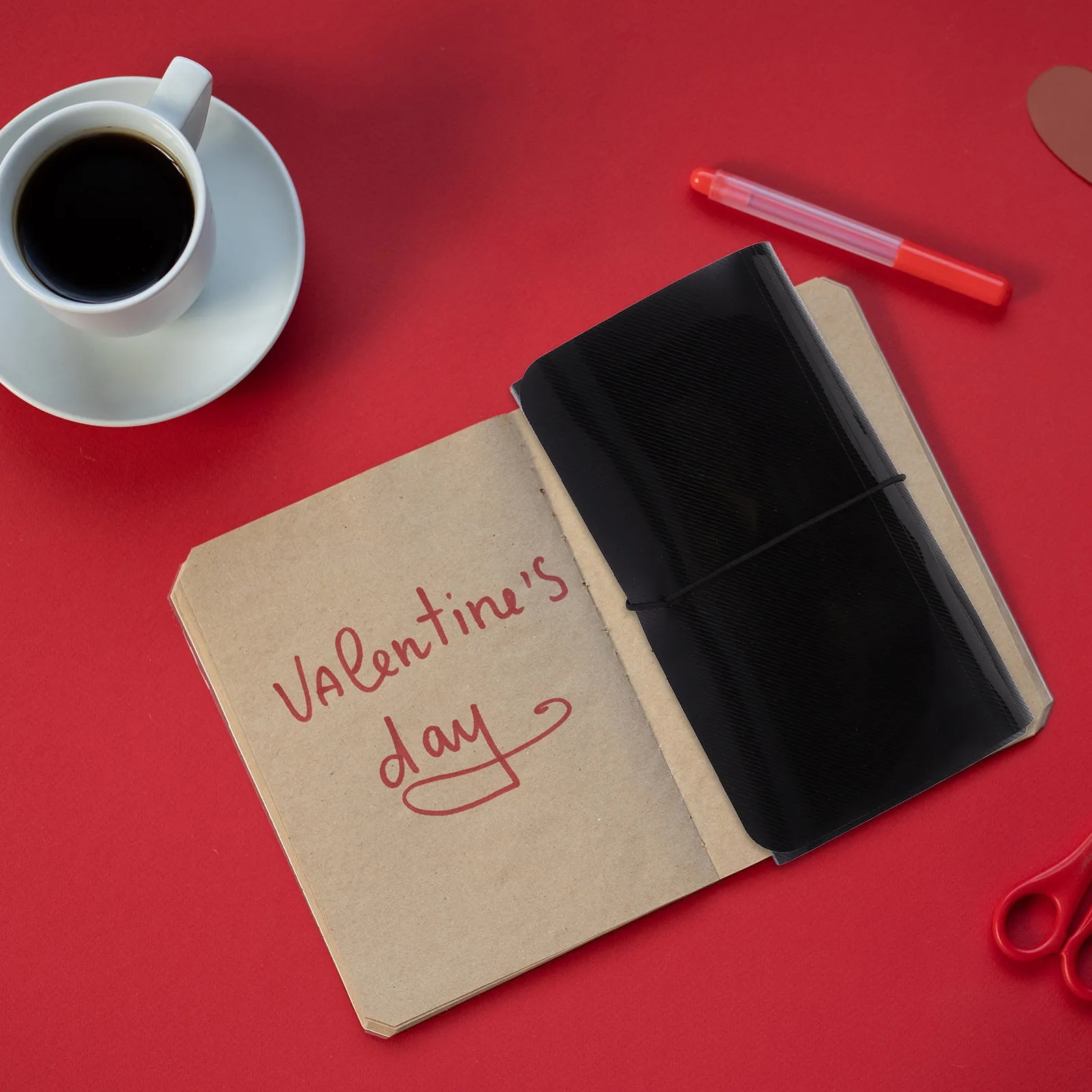 Cartella Espandibile Grande Capacità, Organizzatore Portatile per Documenti, Ricevute e Appunti, Raccoglitore Multi-Tasca